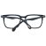 Lozza VL 4136 0BLK