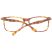 Lozza VL 4137 711M