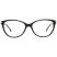 Lozza VL 4138 0BLK