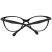 Lozza VL 4138 0BLK