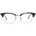 Lozza VL 4142 09AJ