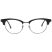 Lozza VL 4142 0BLK