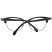 Lozza VL 4142 0BLK