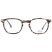 Lozza VL 4143 06XE