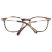 Lozza VL 4143 06XE