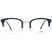 Lozza VL 4145 0BLK