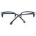 Lozza VL 4145 0BLK
