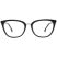 Lozza VL 4146 0BLK