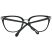 Lozza VL 4146 0BLK