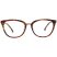 Lozza VL 4146 0L95