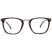 Lozza VL 4152 09AJ