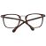 Lozza VL 4152 09AJ