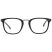 Lozza VL 4152 0BLK