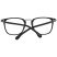 Lozza VL 4152 0BLK