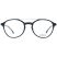 Lozza VL 4200 0700