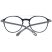 Lozza VL 4200 0700