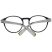 Nina Ricci VNR 021 0700