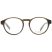 Nina Ricci VNR 021 0KHA