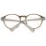Nina Ricci VNR 021 0KHA
