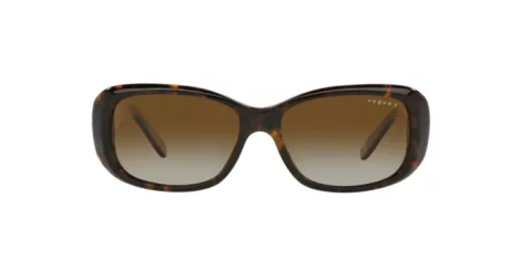 Vogue VO 2606S W656/T5