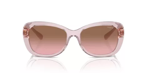 Vogue VO 2943SB 294214