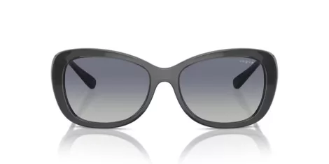 Vogue VO 2943SB 31324L