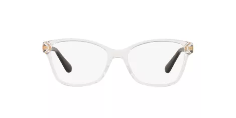 Vogue VO 2998 W745
