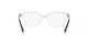 Vogue VO 2998 W745