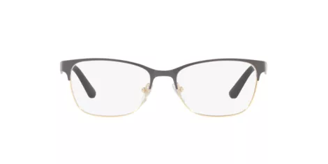 Vogue VO 3940 5061