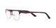 Vogue VO 3940 965S