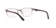 Vogue VO 3940 965S