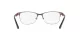 Vogue VO 3940 965S