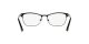 Vogue VO 3987B 352