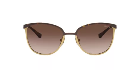 Vogue VO 4002S 507813