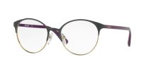 Vogue Light And Shine Collection VO 4011 999