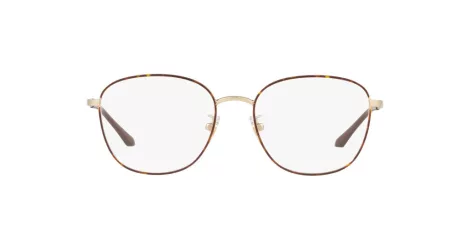 Vogue VO 4124D 5078