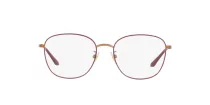 Vogue VO 4124D 5089