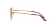 Vogue VO 4124D 5089 Vogue VO 4124D 5089