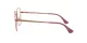 Vogue VO 4170D 5075