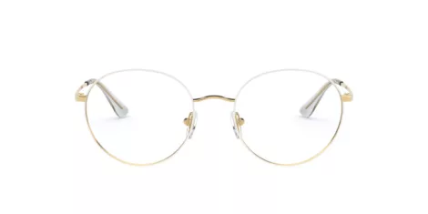 Vogue VO 4177 5120