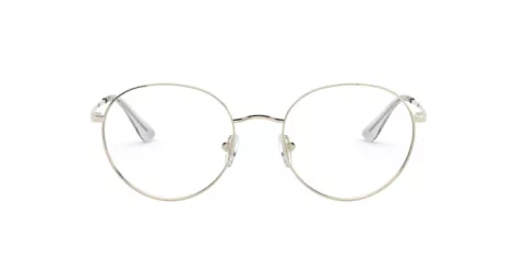 Vogue VO 4177 848