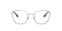 Vogue VO 4178 280