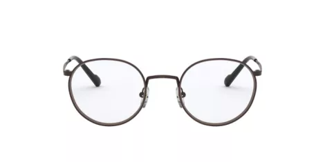 Vogue VO 4183 5135