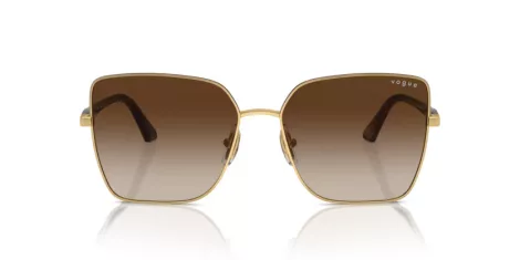 Vogue VO 4199S 507813