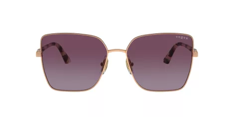 Vogue VO 4199S 51708H