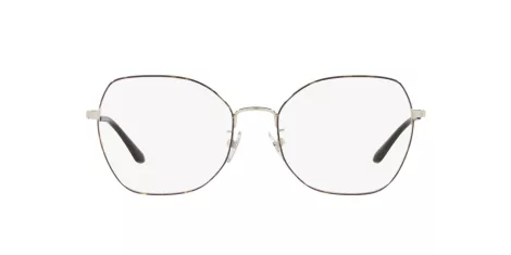 Vogue VO 4201D 5078