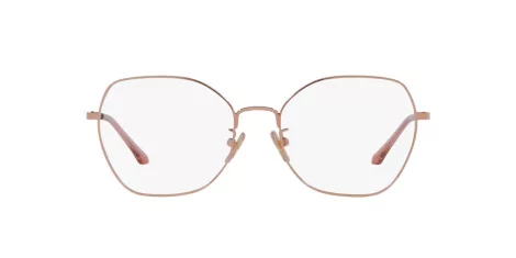 Vogue VO 4201D 5152