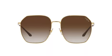 Vogue VO 4215SD 280/13