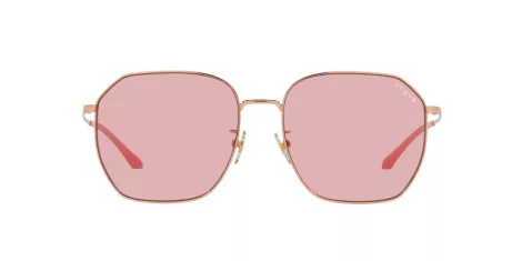 Vogue VO 4215SD 515284