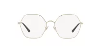 Vogue VO 4226 848